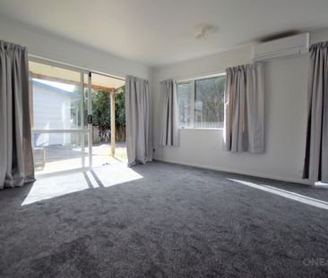 A/46 Hindmarsh Street - Photo 6