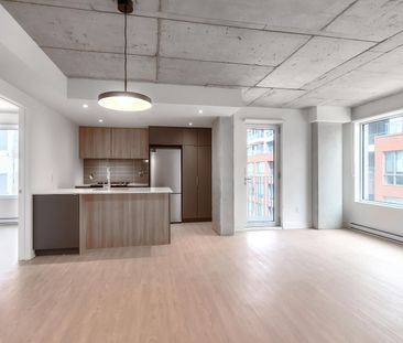 1957 Rue Hunter, Montréal, QC - Photo 5
