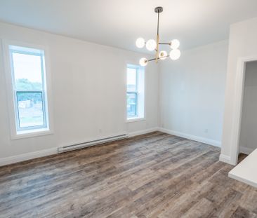For Lease - 26 First Street Unit# 202, Cornwall, Ontario - Photo 3