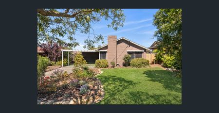 Low-Maintenance Living in a Prime Highton Location - Photo 4