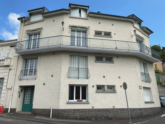 63130, Royat - Photo 1