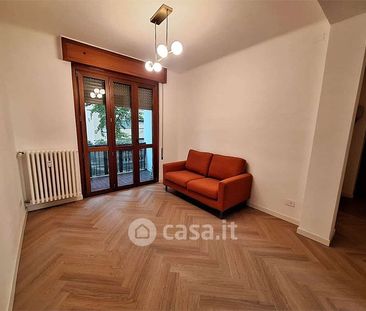 Bilocale in Affitto in Via delle Forze Armate 40 a Milano - Photo 3