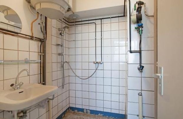 Plein 1953 3086 ED Rotterdam - Photo 1