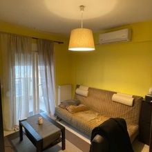 Διαμέρισμα για ενοικίαση - Άνω Πόλη, - Photo 1