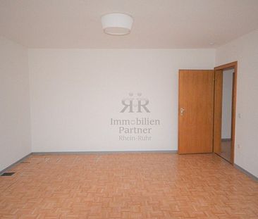 Großzügige 2-Zimmer-Wohnung in gepflegter Lage von Duisburg-Meiderich - Photo 6