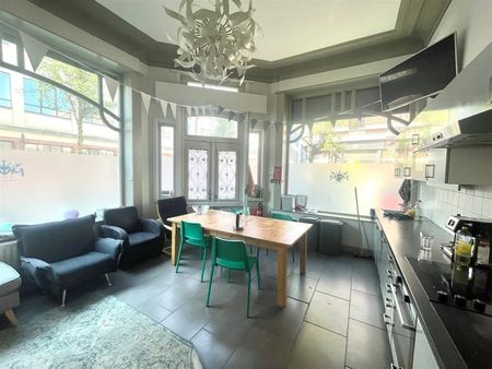Studio te huur - Photo 2