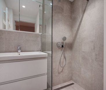 Paulinastraat 47, 'S-GRAVENHAGE - Foto 3