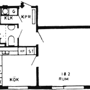 Järdalavägen 42A - Photo 3