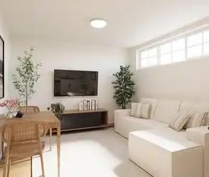 Westerra - Canola — 1 bed 1 bath Affordable - Photo 4
