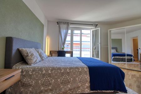 Juliette #1 - Photo 2