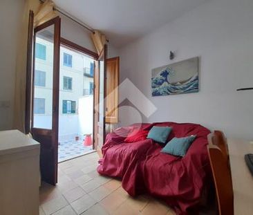 Trilocale in affitto - Photo 3