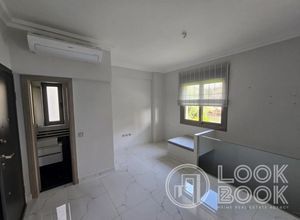 Μεζονέτα για ενοικίαση - Γλυφάδα, - Photo 5