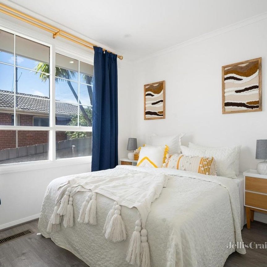 267 Blackburn Road, Doncaster East - Photo 1