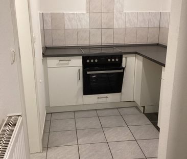 Moislinger Allee 92 A, 23558 Lübeck OT Sankt Lorenz Süd - Foto 6