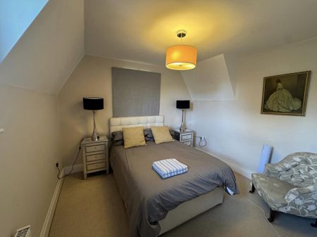 2 bedroom house to rent - Photo 4