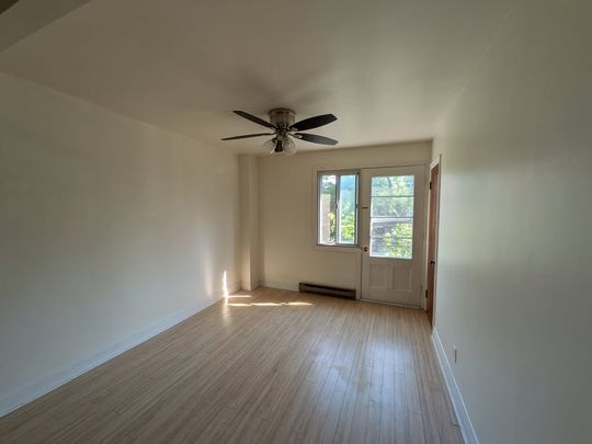 2 ½ dans Rosemont - Photo 1
