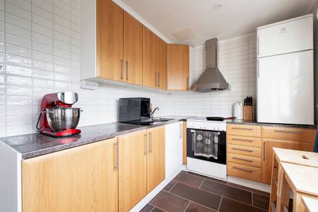 Sevallagatan, Västerås - Photo 5