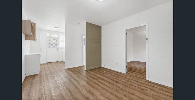 2-Bedroom Unit in Prime Hyde Park Location - Photo 1