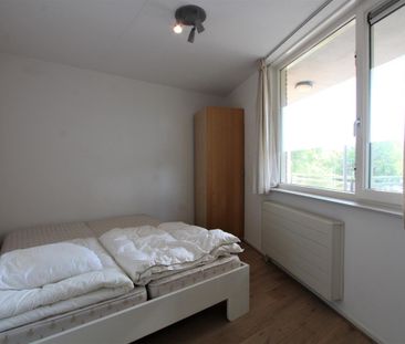 Biesbosch 95II - Photo 1