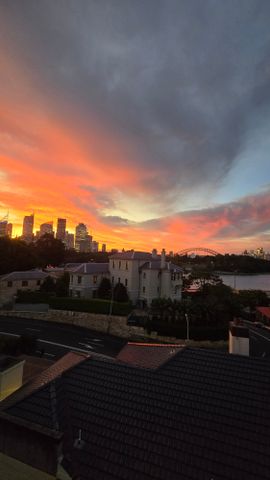 Potts Point - Photo 3