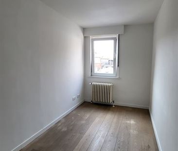 Appartement te huur in Vichte - Foto 5