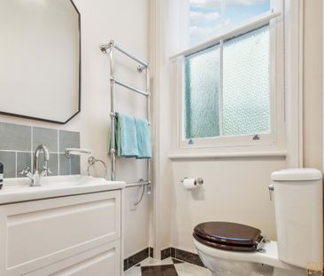 Penywern Road, SW5 - Photo 4