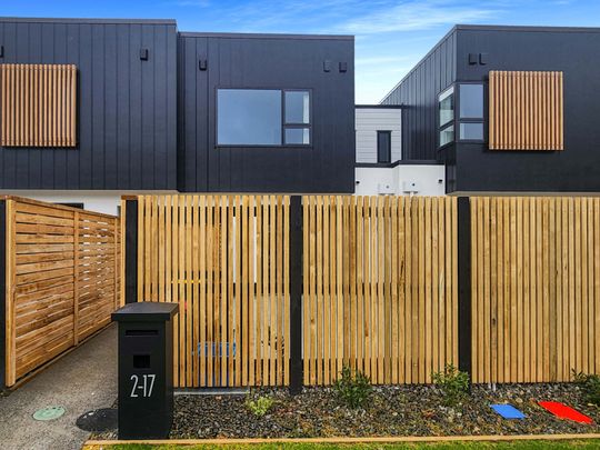 Wainui Living - Photo 1