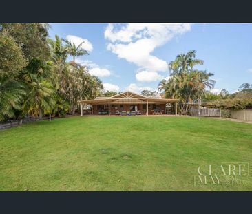 18 Allan Road, Camira, Qld 4300 - Photo 3