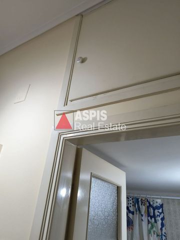Διαμέρισμα για ενοικίαση Γουδή - Photo 5