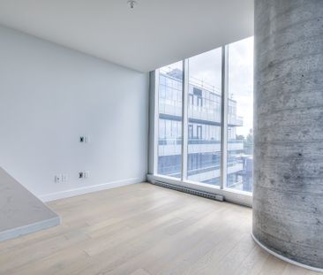 1400 Boul. René-Lévesque O., #511 - Photo 5