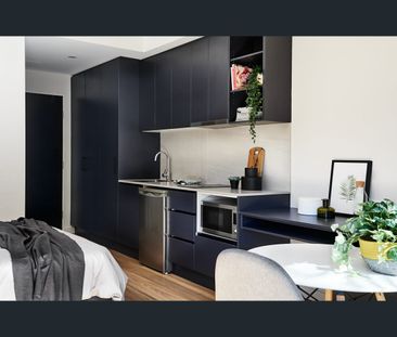 210/107 Chapel Rd, Bankstown, NSW 2200 - Photo 1