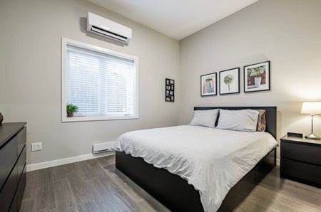 For Lease - 51 McMurray Avenue Unit# Laneway Suite, Toronto, Ontario - Photo 3