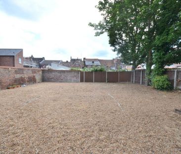 1 bedroom property to rent - Photo 5