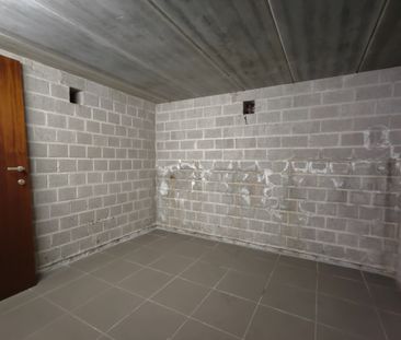 Appartement te huur in Schellebelle - Foto 6