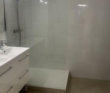 Appartement à louer 3 pièces • 76,61 m2 Champs-sur-Marne - Photo 3