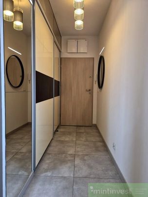 Mieszkanie na wynajem - Фото 1