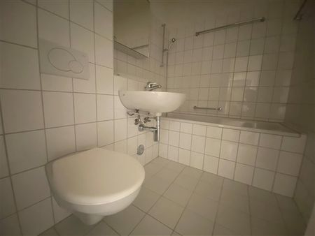4.5 Zimmer, EG - Photo 4