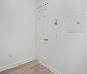 For Lease - 100 Dalhousie Street Unit# 4809, Toronto, Ontario - Photo 6