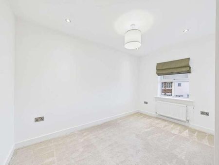 Hornsea, HU18 - Photo 2