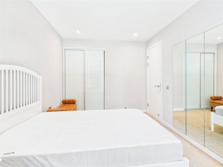 Simpson Loan - Photo 5