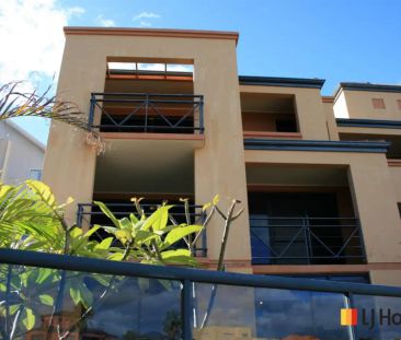 3/8 Keys Close, Mindarie WA 6030 - Photo 3