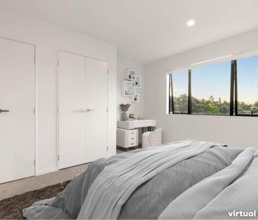 Modern & Low Maintenance Townhouse - Photo 6