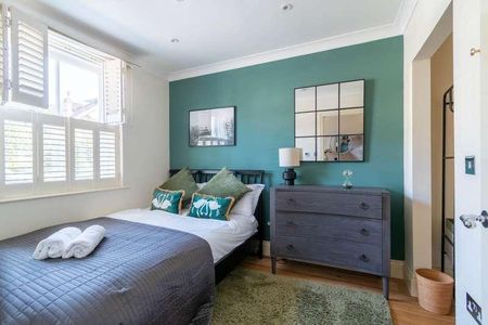 Monmouth Place, Bath, BA1 - Photo 5