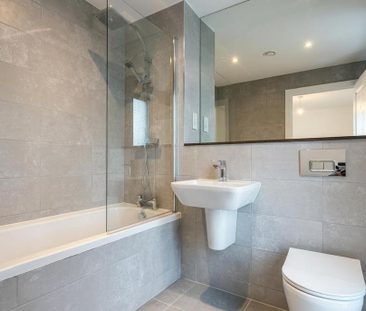 2 bedroom apartment to rent - Photo 6