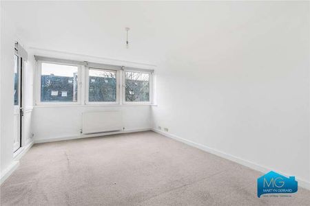 Georges Road, Holloway, London, N7 - Photo 5