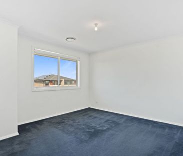 Stunning 4 Bedroom Family Home - Photo 5