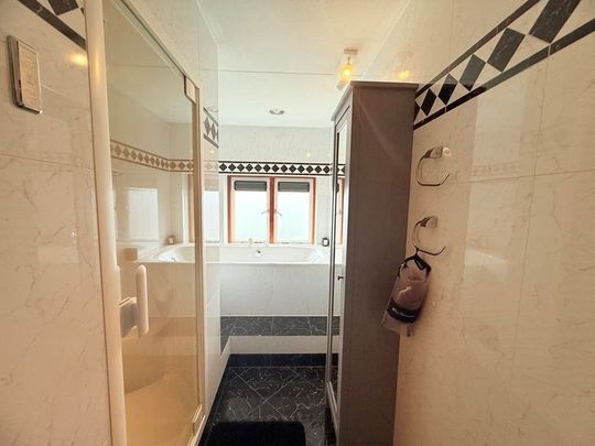 Bovenkerkerweg, Amstelveen - Photo 1