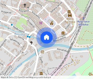 Mieszkanie do wynajęcia - Фото 1