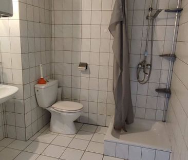 Appartement te huur Rijksweg Centrum 27 K Geleen - Photo 3