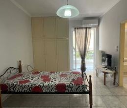 Studio/Γκαρσονιέρα για ενοικίαση - Πάτρα, - Photo 2